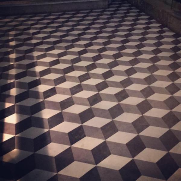 Midlands Design Floors