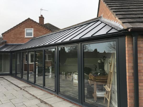 Crown Construction Solutions