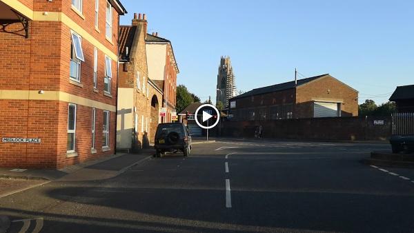 Whelbourn Engineering