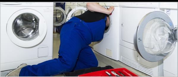 Washing Machine Repairs Bristol