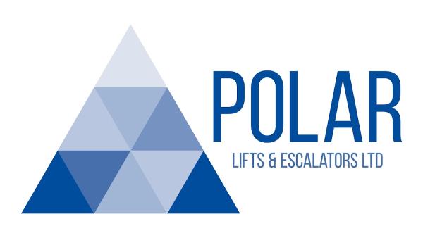 Polar Lifts & Escalators Ltd