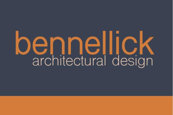 Bennellick Architectural Design