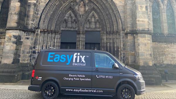 Easyfix Electrical