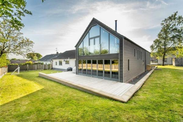 Red Raven Design Ltd