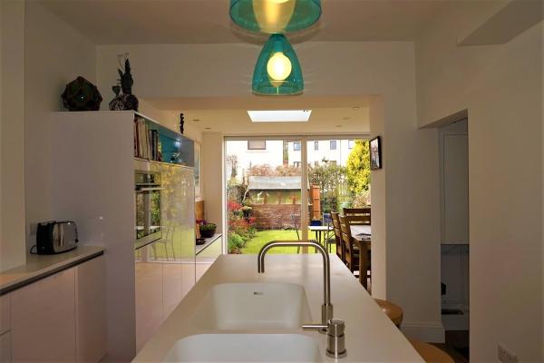 Red Raven Design Ltd