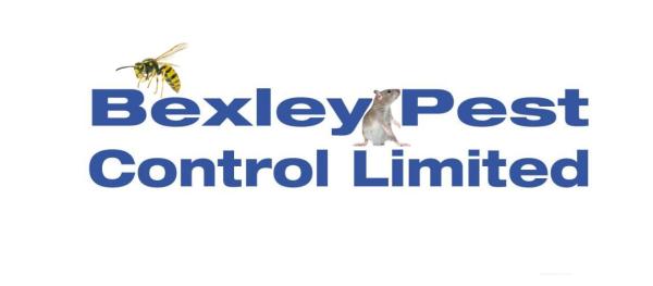 Bexley Pest Control Limited