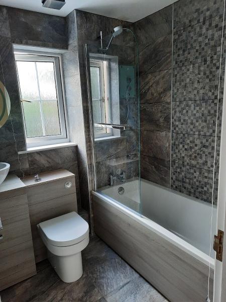 Oakland Property Maintenance