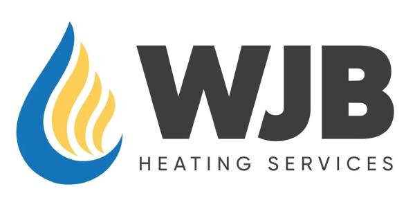 WJB Heating Services