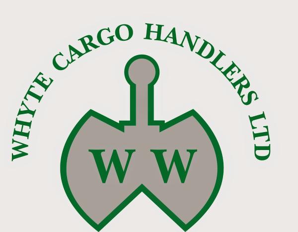 Whyte Cargo Handlers Limited