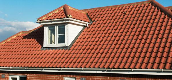 Thames Valley Roofing