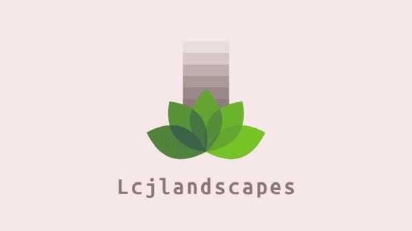 Lcjlandscapes