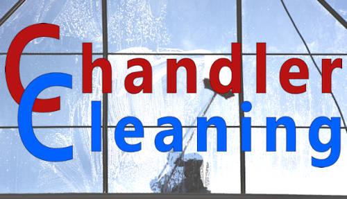 Chandler Window Cleaning