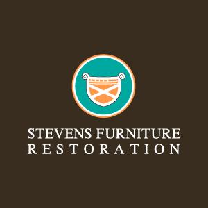 Stevens Furniture Restoration