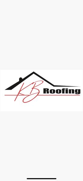 KB Roofing