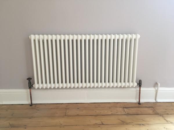Glennon Plumbing Services Ltd