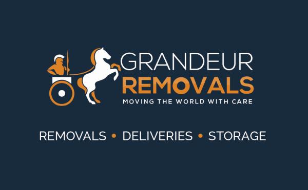 Grandeur Removals