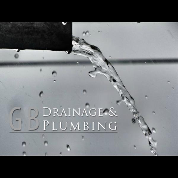 G B Drainage & Plumbing