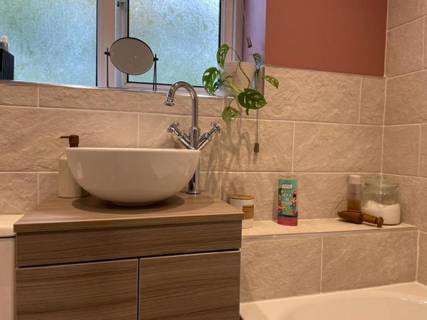 National Plumbing and Heating