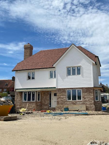 Jarvis Homes Ltd