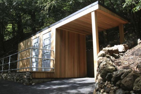 Sawdust & Stone Ltd