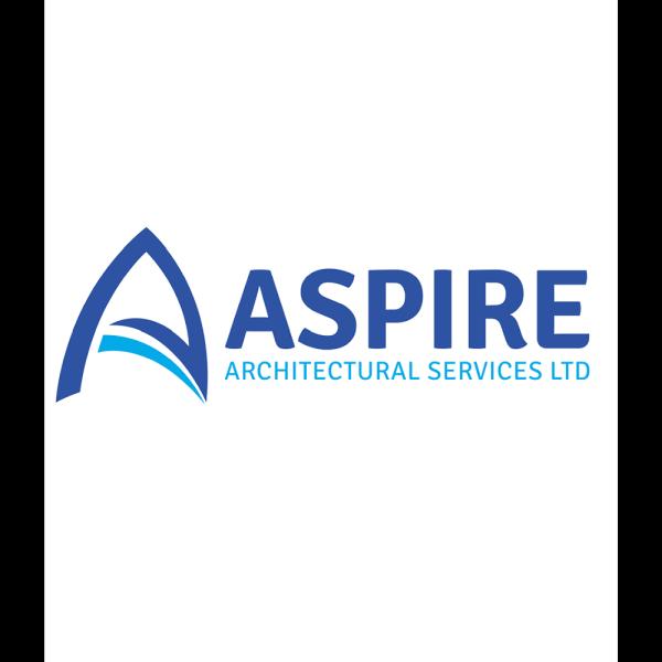 Aspire Architectural Services Ltd