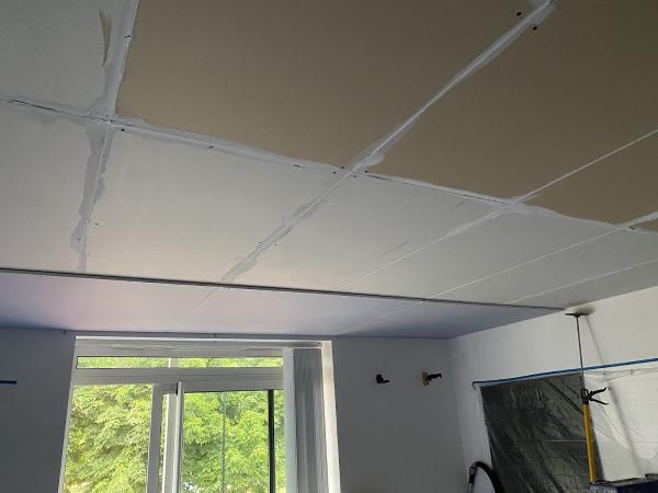 London Soundproofing Pro