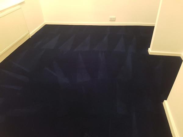 Hyndburn Carpet Cleaning