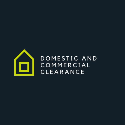Domestic and Commercial Clearance