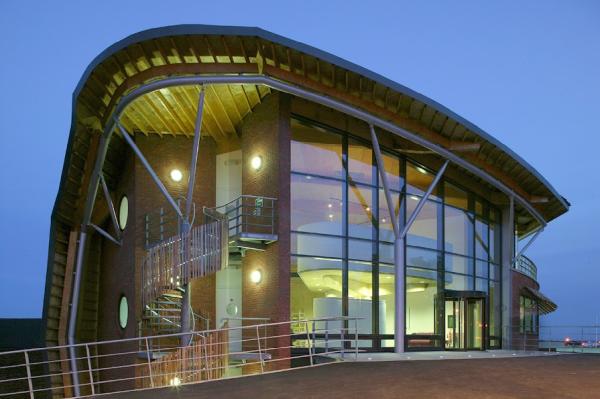 Rushmoor Engineering Services