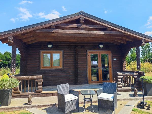 Premier Coatings Ltd