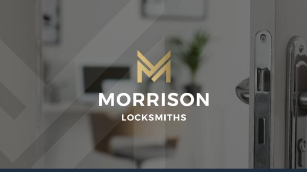 Morrison Locksmiths