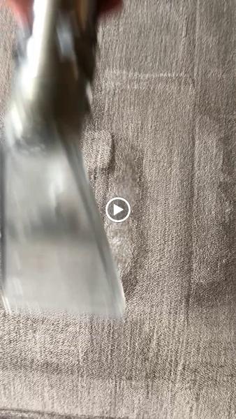 1st Call Cleaning Solutions