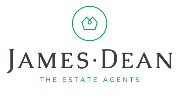 James Dean the Estate Agents