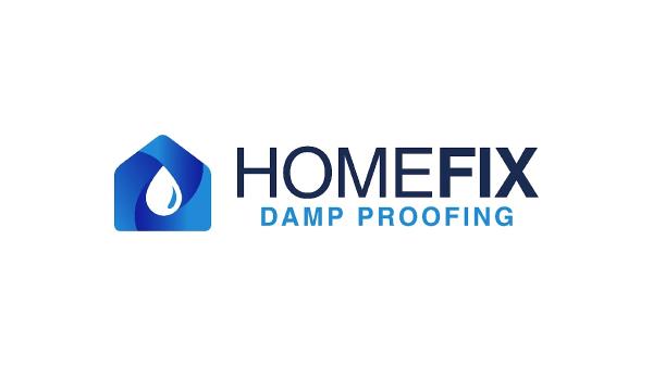 Homefix Damp Proofing