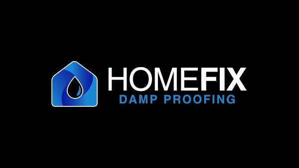 Homefix Damp Proofing