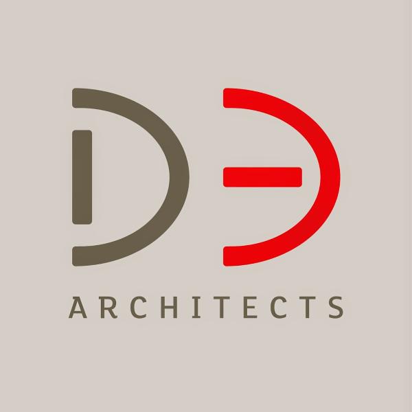 D3 Architects