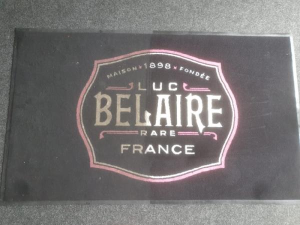 Forever Clean C.a.s.a Ltd