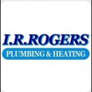 I R Rogers Plumbing & Heating