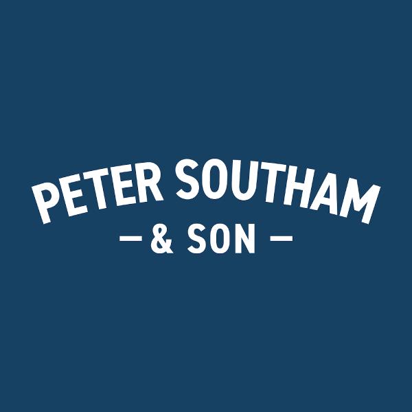 Peter Southam & Son Roofing