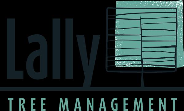 Lally Tree Management