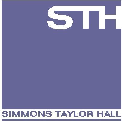 Simmons Taylor Hall