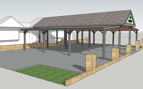 Blu Print Design Ltd