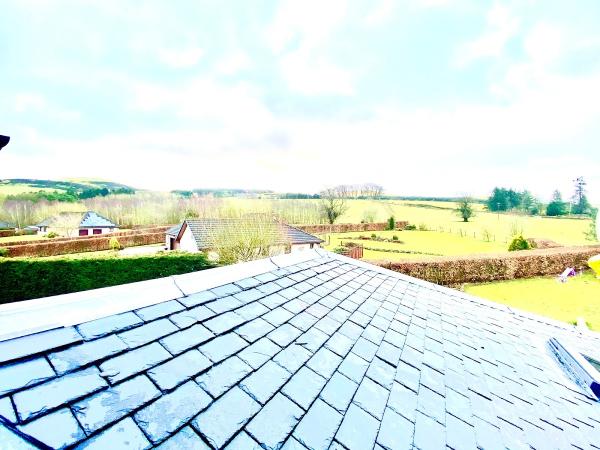 Buckstone Roofing