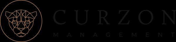 Curzon Management
