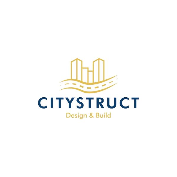 Citystruct