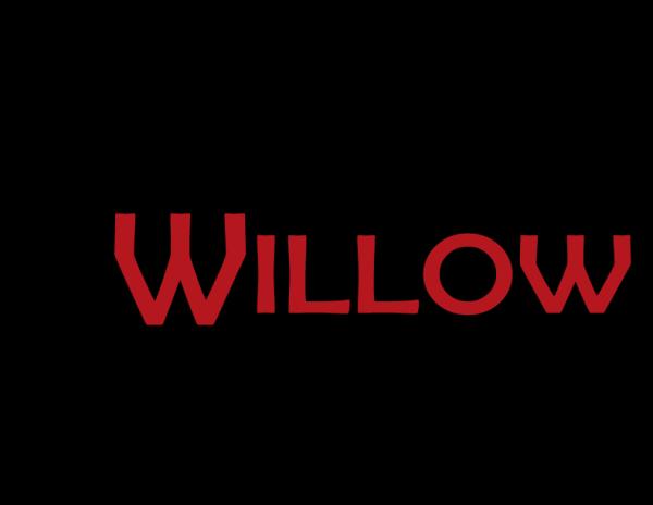 Willow Removals