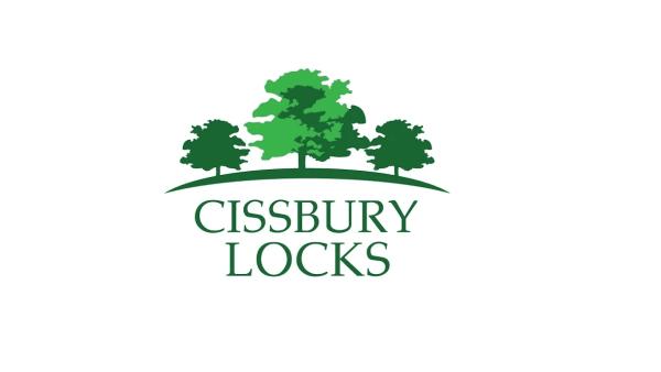 Cissbury Master Locksmiths