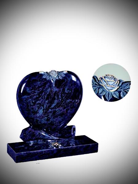 Ransome Memorials Ltd