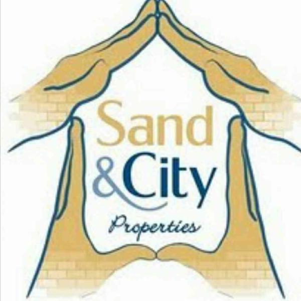 Sand and City Properties