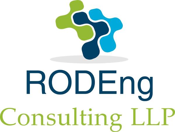 Rodeng Consulting LLP